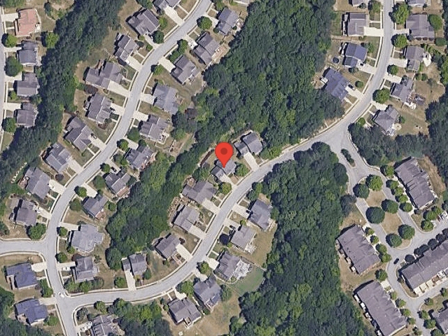 House image located at Mableton, GA 30126