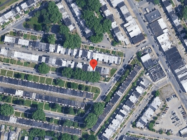 House image located at Upper Darby, PA 19082