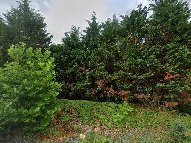 House image located at Cincinnati, OH 45243