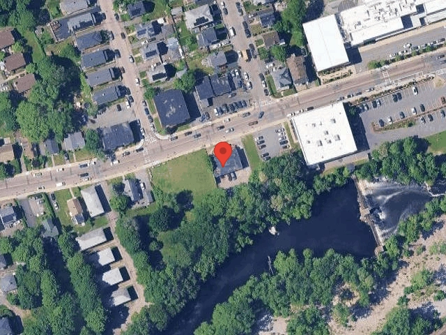 House image located at Rhinelander, WI 54501