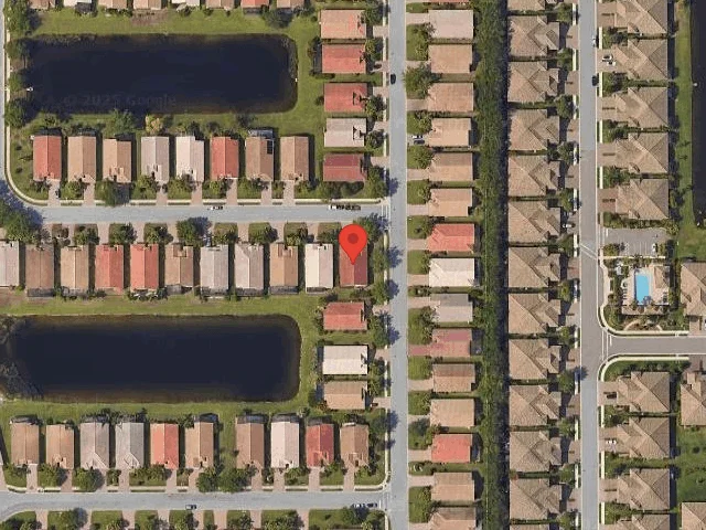 House image located at Sarasota, FL 34243