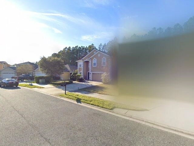 House image located at Jacksonville, FL 32219