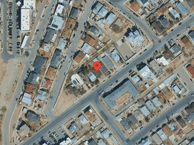 House image located at Alamogordo, NM 88310