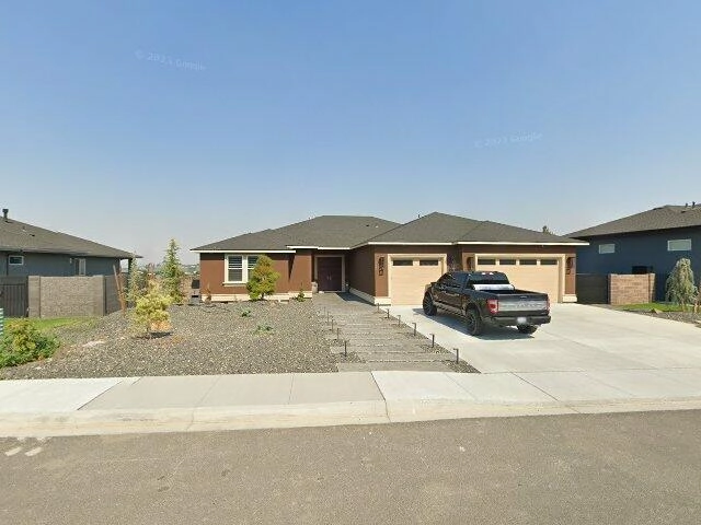 House image located at Richland, WA 99352
