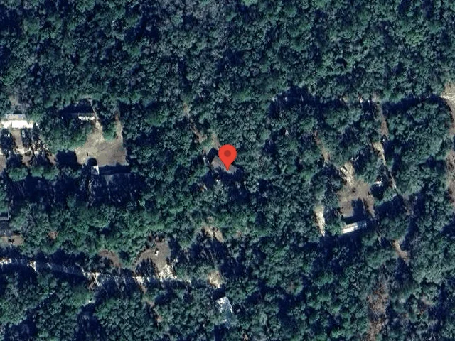 House image located at Tallahassee, FL 32317