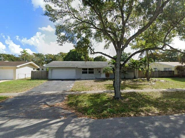 House image located at Fort Lauderdale, FL 33313