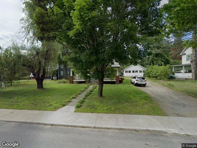 House image located at Chestertown, NY 12817