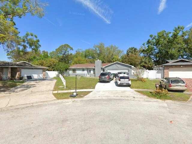 House image located at Kissimmee, FL 34741