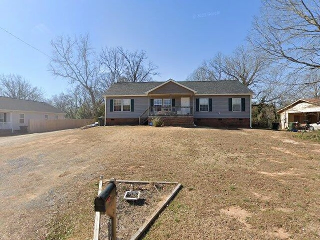 House image located at Rock Hill, SC 29730