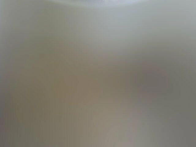 House image located at Downey, CA 90242