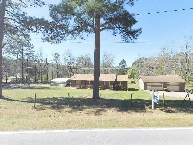 House image located at Fairburn, GA 30213