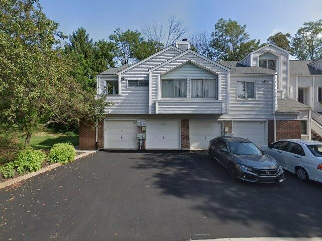 House image located at Newark, DE 19711