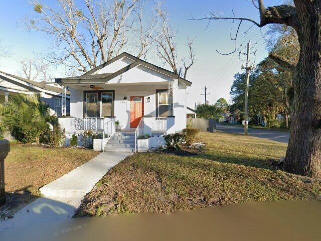 House image located at Savannah, GA 31415