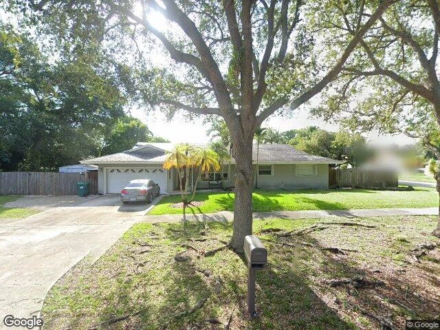 House image located at Miami, FL 33157