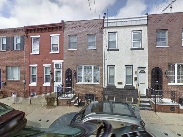 House image located at Philadelphia, PA 19125
