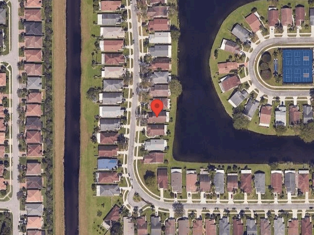 House image located at Delray Beach, FL 33446