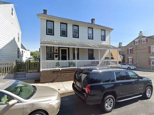 House image located at Energy, IL 62933