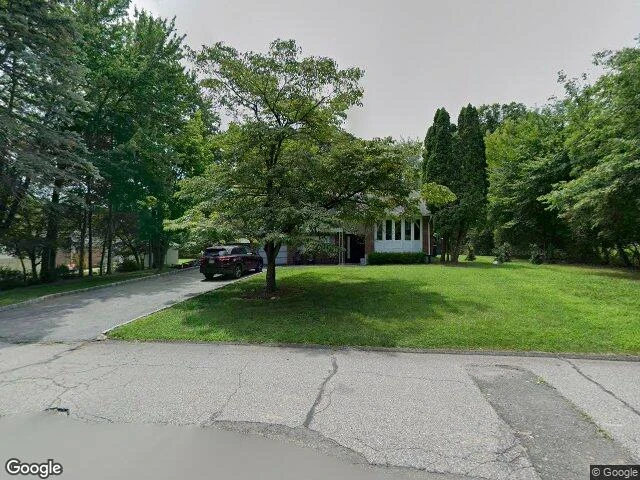 House image located at Monsey, NY 10952
