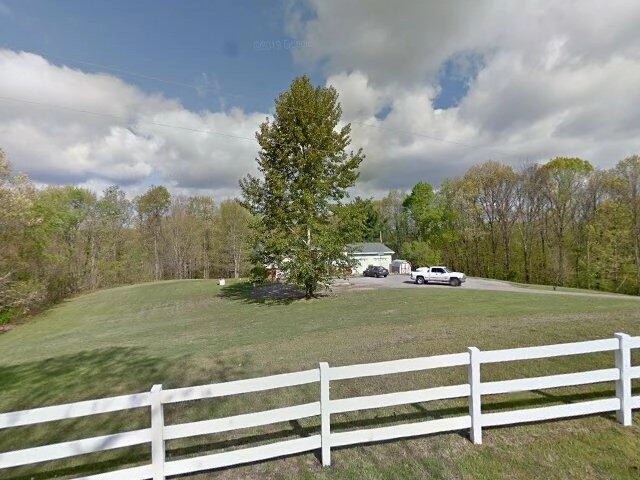 House image located at Philo, OH 43771