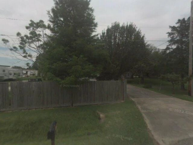 House image located at Angleton, TX 77515