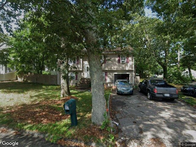 House image located at Selden, NY 11784