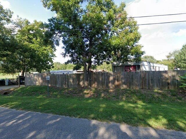 House image located at Dothan, AL 36301
