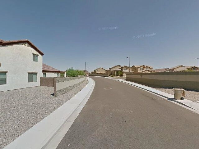 House image located at Fort Mohave, AZ 86426