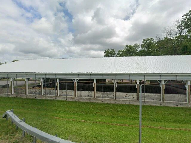 House image located at Constableville, NY 13325