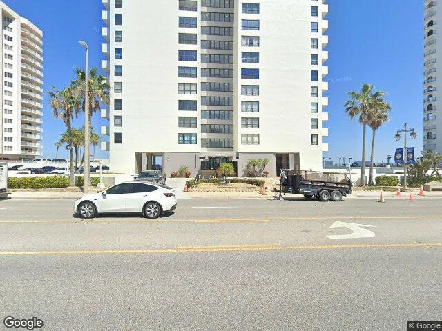 House image located at Daytona Beach, FL 32118