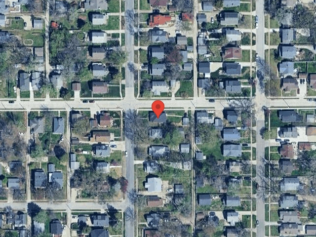 House image located at Chattanooga, TN 37404