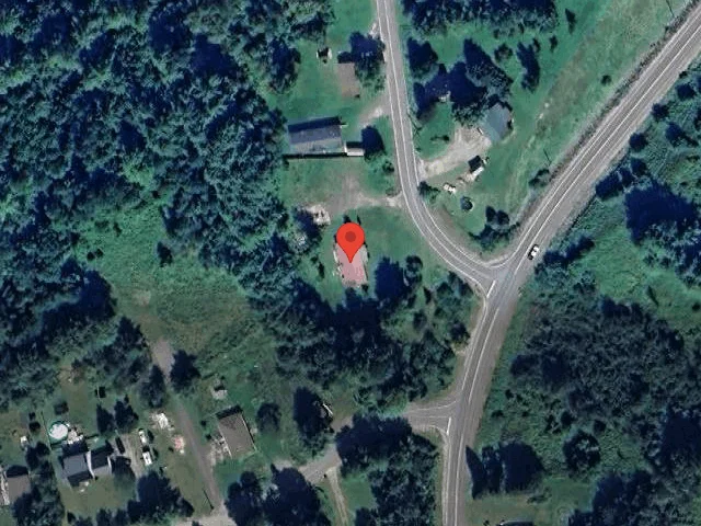 House image located at Jay, NY 12941