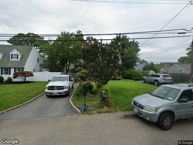 House image located at Patchogue, NY 11772