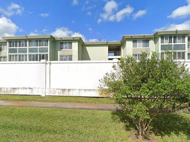 House image located at Fort Lauderdale, FL 33313