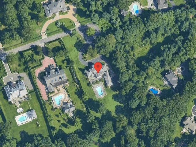 House image located at Glen Head, NY 11545