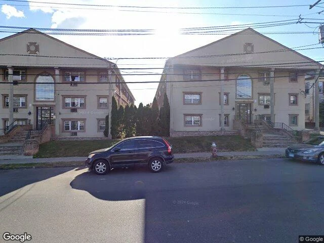 House image located at Elizabeth, NJ 07202