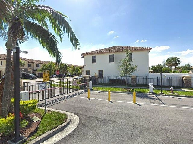House image located at Hialeah, FL 33018