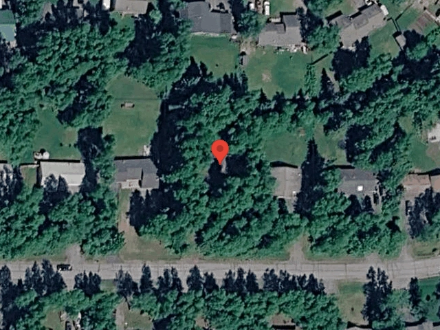 House image located at Chugiak, AK 99567