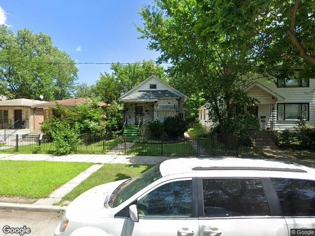 House image located at Chicago, IL 60628