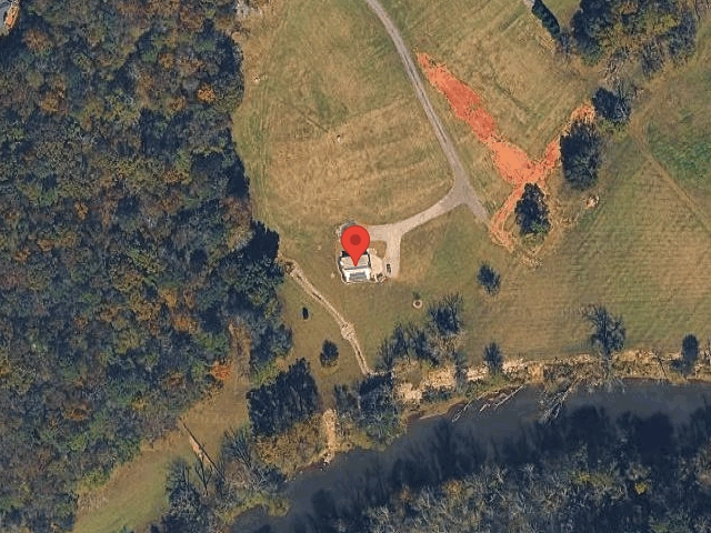 House image located at Jeffersonville, IN 47130