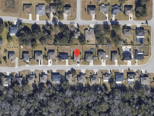 House image located at Ocala, FL 34474