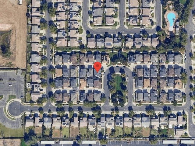 House image located at Bakersfield, CA 93311