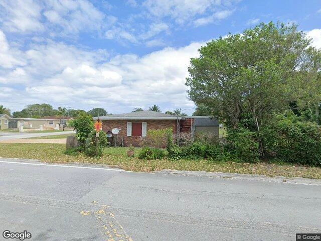 House image located at West Palm Beach, FL 33406