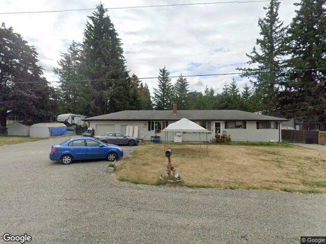House image located at Enumclaw, WA 98022