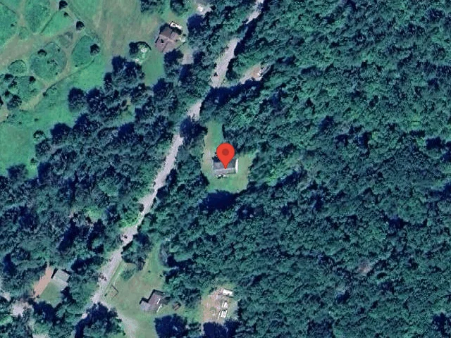 House image located at Hunter, NY 12442