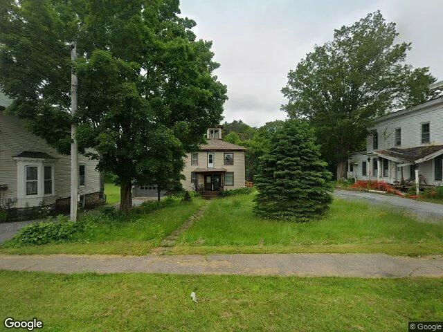 House image located at Boonville, NY 13309