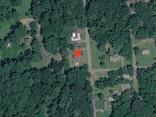 House image located at Aquasco, MD 20608