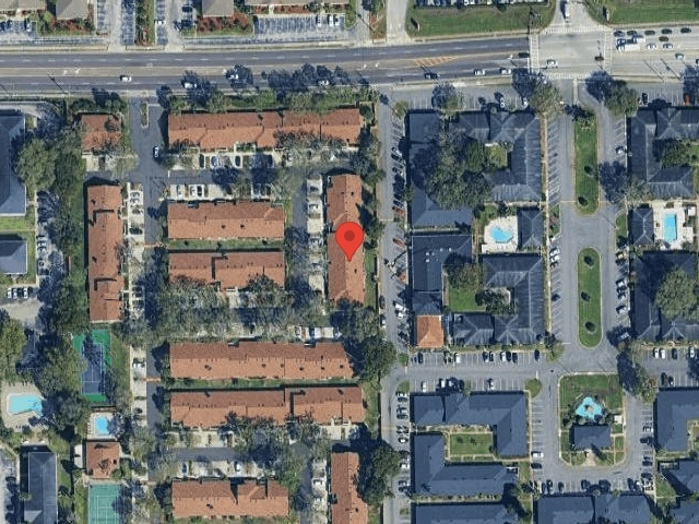 House image located at Winter Park, FL 32792