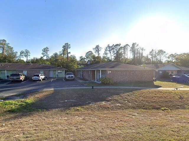 House image located at Orlando, FL 32818