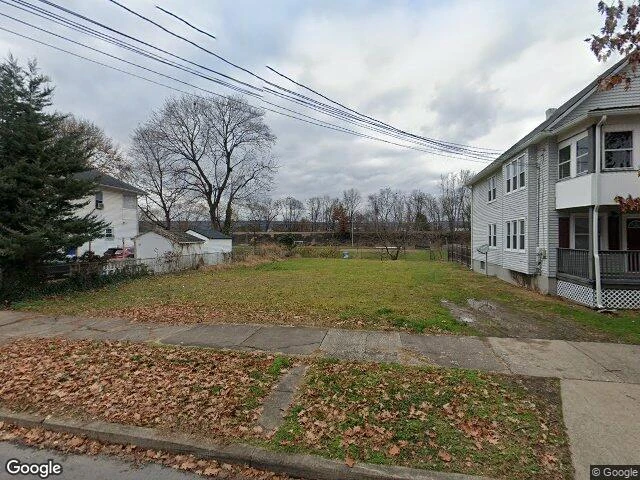 House image located at Kingston, PA 18704