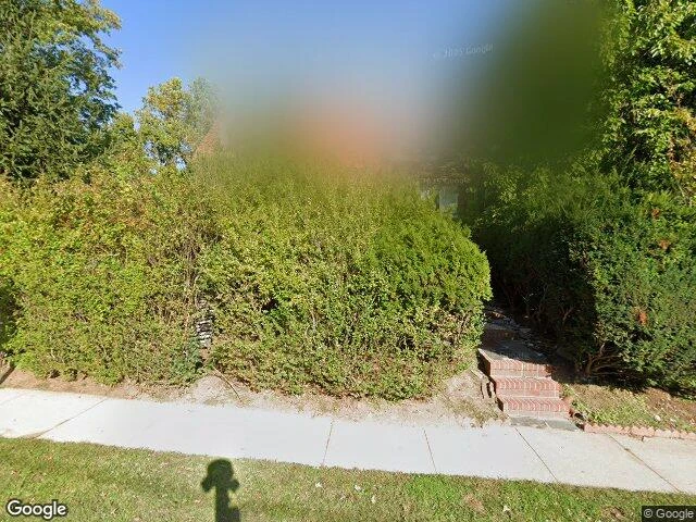 House image located at Great Neck, NY 11021